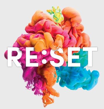 삼화페인트, 컬러와 디자인 전문 세미나‘컬러톡 2016’개최